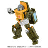 Takara Tomy Studio Series Brawn (Transformers)