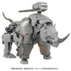 Takara Tomy Studio Series Rhinox (Transformers)