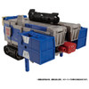 Takara Tomy Optimus Prime / Armada Universe (Transformers)