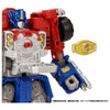 Takara Tomy Optimus Prime / Armada Universe (Transformers)