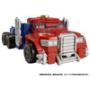 Takara Tomy Optimus Prime / Armada Universe (Transformers)