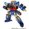 Takara Tomy Optimus Prime / Armada Universe (Transformers)