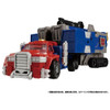 Takara Tomy Optimus Prime / Armada Universe (Transformers)