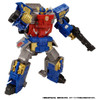 Takara Tomy Optimus Prime / Armada Universe (Transformers)