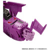 Takara Tomy Transformers Legacy Nemesis (Transformers)