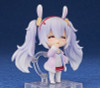 Good Smile Company Nendoroid Laffey DX Figure (Azur Lane)