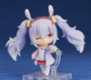 Good Smile Company Nendoroid Laffey Figure (Azur Lane)