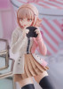 Good Smile Company POP UP PARADE Chiaki Nanami Monomi Hoodie Ver. Figure (Danganronpa 1・｢2 Reload)