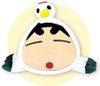 T's Factory Pen Pouch Crayon Shin-chan in Crane Costume