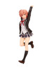 Kotobukiya Yui Yuigahama 1/8 Figure (My Teen Romantic Comedy SNAFU)