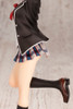Kotobukiya Yui Yuigahama 1/8 Figure (My Teen Romantic Comedy SNAFU)