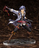 Kotobukiya Rean Schwarzer 1/8 Figure (The Legend of Heros Series)
