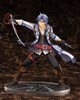 Kotobukiya Rean Schwarzer 1/8 Figure (The Legend of Heros Series)