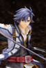 Kotobukiya Rean Schwarzer 1/8 Figure (The Legend of Heros Series)