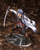 Kotobukiya Rean Schwarzer 1/8 Figure (The Legend of Heros Series)