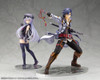 Kotobukiya Rean Schwarzer 1/8 Figure (The Legend of Heros Series)