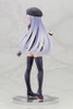 Kotobukiya Altina Orion 1/8 Figure (The Legend of Heros Series)