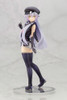 Kotobukiya Altina Orion 1/8 Figure (The Legend of Heros Series)