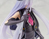 Kotobukiya Altina Orion 1/8 Figure (The Legend of Heros Series)