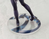 Kotobukiya Altina Orion 1/8 Figure (The Legend of Heros Series)