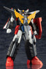 Kotobukiya Dainogaist Plastic Model (Brave Exkaiser)