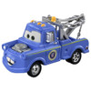 Takara Tomy Tomica Disney Cars Mater (President Type)