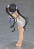 Good Smile Company POP UP PARADE Hestia Figure (Is It Wrong to Try to Pick Up Girls in a Dungeon? IV)