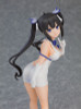 Good Smile Company POP UP PARADE Hestia Figure (Is It Wrong to Try to Pick Up Girls in a Dungeon? IV)
