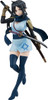 Good Smile Company POP UP PARADE Yamato Mikoto Figure (Is It Wrong to Try to Pick Up Girls in a Dungeon? IV)