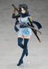 Good Smile Company POP UP PARADE Yamato Mikoto Figure (Is It Wrong to Try to Pick Up Girls in a Dungeon? IV)