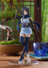 Good Smile Company POP UP PARADE Yamato Mikoto Figure (Is It Wrong to Try to Pick Up Girls in a Dungeon? IV)