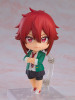 Good Smile Company Nendoroid Tomo Aizawa Figure (Tomo-chan Is a Girl!)