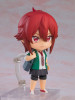 Good Smile Company Nendoroid Tomo Aizawa Figure (Tomo-chan Is a Girl!)