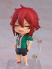 Good Smile Company Nendoroid Tomo Aizawa Figure (Tomo-chan Is a Girl!)
