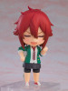 Good Smile Company Nendoroid Tomo Aizawa Figure (Tomo-chan Is a Girl!)