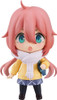Max Factory Nendoroid Nadeshiko Kagamihara: School Uniform Ver. Figure (Laid-Back Camp)