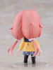 Max Factory Nendoroid Nadeshiko Kagamihara: School Uniform Ver. Figure (Laid-Back Camp)