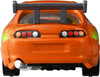 Takara Tomy Tomica Premium Unlimited 03 The Fast and the Furious Supra