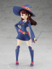 Good Smile Company POP UP PARADE Atsuko Kagari Figure (Little Witch Academia)