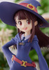 Good Smile Company POP UP PARADE Atsuko Kagari Figure (Little Witch Academia)