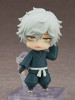 Good Smile Company Nendoroid Gabimaru Figure (Hell's Paradise: Jigokuraku)