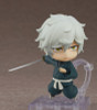 Good Smile Company Nendoroid Gabimaru Figure (Hell's Paradise: Jigokuraku)