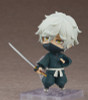 Good Smile Company Nendoroid Gabimaru Figure (Hell's Paradise: Jigokuraku)