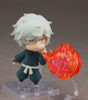 Good Smile Company Nendoroid Gabimaru Figure (Hell's Paradise: Jigokuraku)