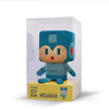 Capcom VOXENATION Plush Toy CAPCOM 40th Mega Man