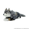 Square Enix Torgal Plush Toy (Final Fantasy XVI)