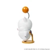 Square Enix Moogle Flocky Figure (Final Fantasy XVI)