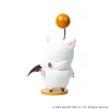 Square Enix Moogle Flocky Figure (Final Fantasy XVI)