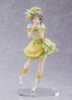 Plum Kasumi Nakasu 1/7 Complete Figure Figure (Love Live! Nijigasaki High School Idol Club)