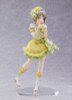 Plum Kasumi Nakasu 1/7 Complete Figure Figure (Love Live! Nijigasaki High School Idol Club)
